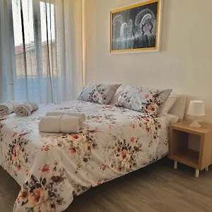  Appartement Zara - Free Parking